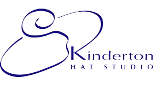 Kinderton Hat Studio